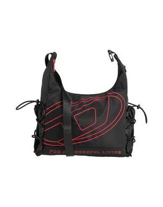 Diesel BAGS - Shoulder bags on YOOX.COM