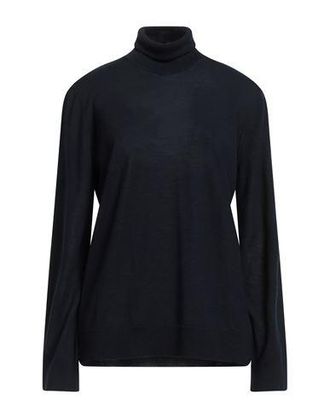 Emporio Armani MAGLIERIA - Dolcevita su YOOX.COM