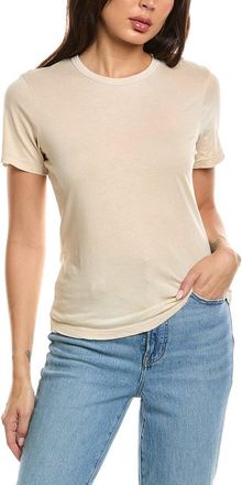 Cotton Citizen Standard T-Shirt