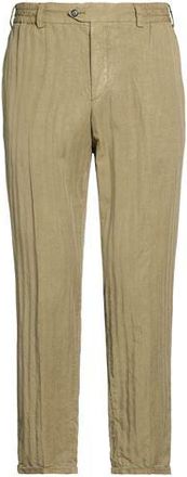 Pantaloni Torino HOSEN & R&Ouml;CKE - Hosen auf YOOX.COM