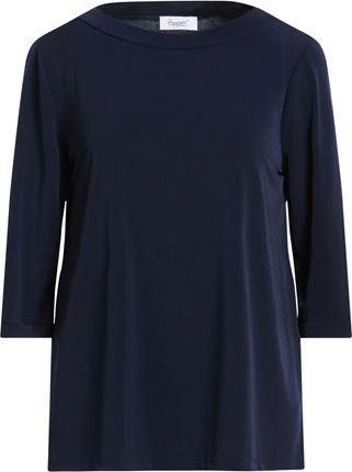 Hopper TOPS - T-shirts auf YOOX.COM