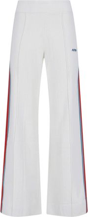 Autry Pantaloni Sportivi