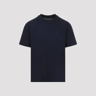 Prada T-shirt