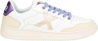 Munich FOOTWEAR - Trainers sur YOOX.COM