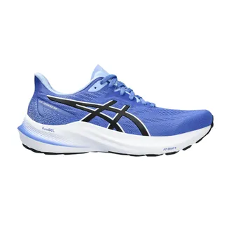 Asics GT-2000 12 Sapphire / Black 1012B506-400 Womens