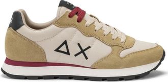 Sun 68 Uomo, Scarpe, Beige, 40 EU, new