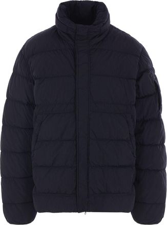 C.P. Company C. P.Company - Chrome-R Down Jacket