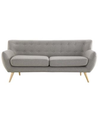 ModWay Remark Upholstered Sofa