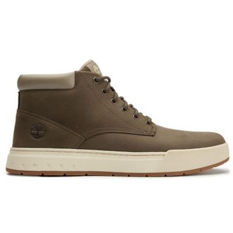 Timberland Maple Grove Boots