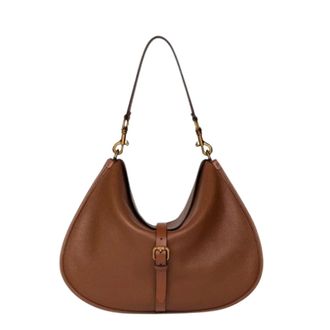 Etro Mujer, Bolsos, Marr&oacute;n, Talla: ONE Size