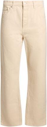 Sandro BOTTOMWEAR - Pantaloni jeans su YOOX.COM