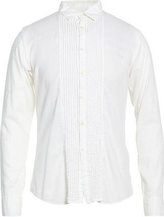 Messagerie TOPWEAR - Camicie su YOOX.COM