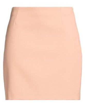 Lardini BOTTOMWEAR - Minigonne su YOOX.COM