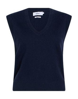 Notshy KNITWEAR - Jumpers on YOOX.COM