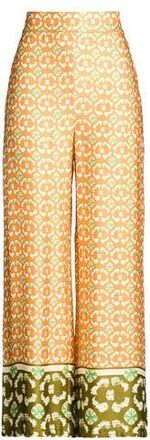 Le Sarte del Sole HOSEN & R&Ouml;CKE - Hosen auf YOOX.COM