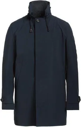 Sealup Overcoats & Trench Coats