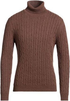 Bellwood PRENDAS DE PUNTO - Cuello alto en YOOX.COM