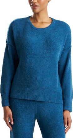 Natori Edit Luna Mellow Top