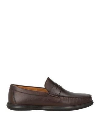 A.Testoni FOOTWEAR - Loafers on YOOX.COM