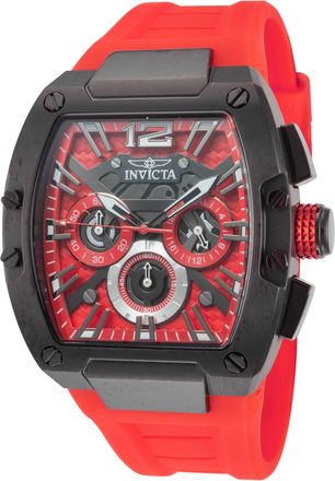 Invicta Racing Mens Watch