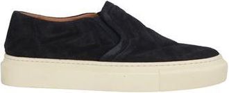 Buttero FOOTWEAR - Trainers on YOOX.COM