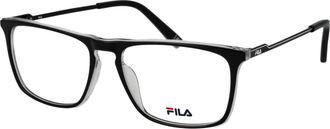 Fila Optical Frames VFI538V 01KM 55