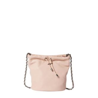 Ralph Lauren Borsa - Dames - Tassen - Roze - Maat: ONE Size
