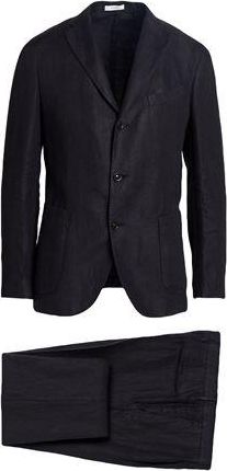 Boglioli Suits