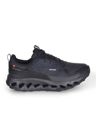 On Running Sneakers Cloudhorizon 1