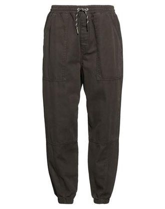 Imperial PARTES DE ABAJO - Pantalones en YOOX.COM