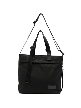 Juun.J Two Way Shoulder Bag