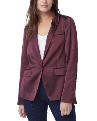 Paige Paige Samille Blazer