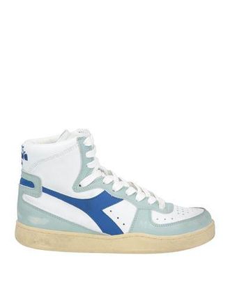 Diadora CALZATURE - Sneakers su YOOX.COM