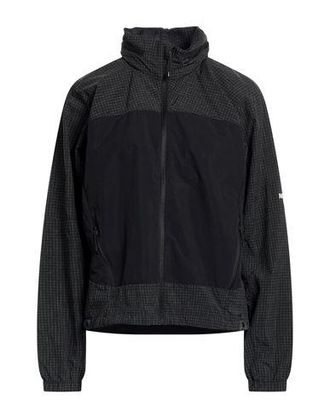 The North Face W HKE UTILITY WIND JACKET