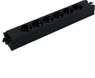 Bachmann Step Base 6xcee7/3, 906.12640