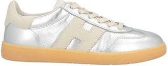 Hogan FOOTWEAR - Trainers on YOOX.COM