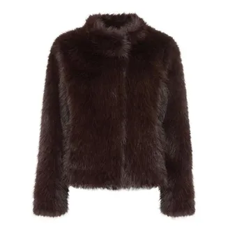 Fuchs Schmitt Fuchs Schmitt, Donna, Giacche, Rosso, XL, new