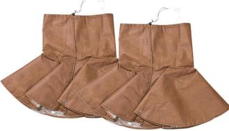 OEM 2 Cubiertas Crioprotectoras Para Plantas, Protector De Ra&iacute;ces De Palmeras, Protecci&oacute;n Contra Heladas En Invierno, Cuidado De Ra&iacute;ces De Troncos De &Aacute;rbo