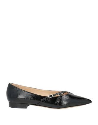 Baldinini CALZADO - Bailarinas en YOOX.COM