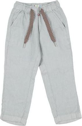 Baronio BOTTOMWEAR - Trousers on YOOX.COM