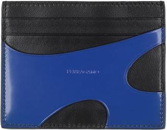 Ferragamo Small Leather Goods - Cardholders on YOOX.COM