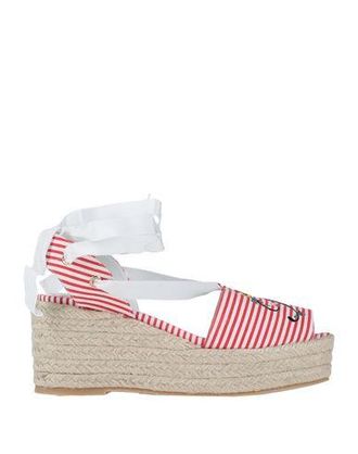Roger Vivier SCHUHE - Sandalen auf YOOX.COM