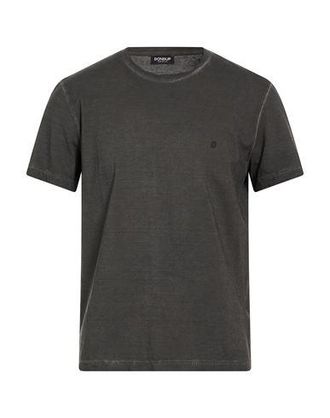 Dondup TOPS - T-shirts auf YOOX.COM