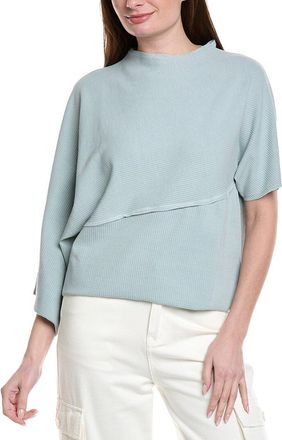 Xcvi Xcvi Gilchrist Top