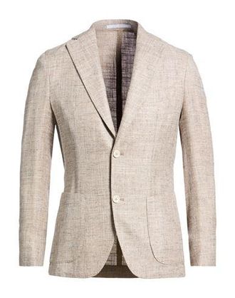 Eleventy COMPLETI E COORDINATI - Blazers su YOOX.COM