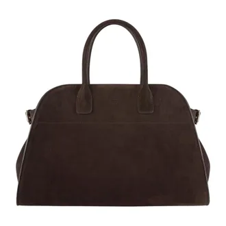 L37 Mujer, Bolsos, Marr&oacute;n, Talla: ONE Size