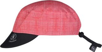 Chaskee Barley There Cap - Unisex | rosa