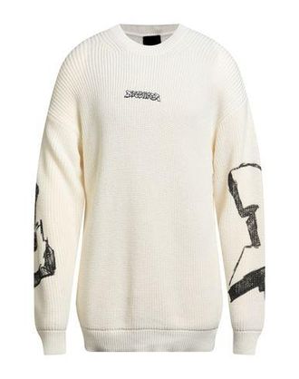 Disclaimer KNITWEAR - Jumpers on YOOX.COM