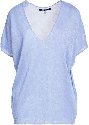 Siste's MAGLIERIA - Pullover su YOOX.COM