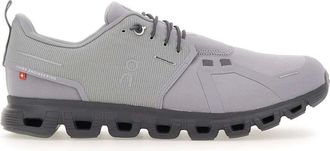 On Running Cloud 6 Waterproof